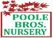 Poole-Bros-Logo